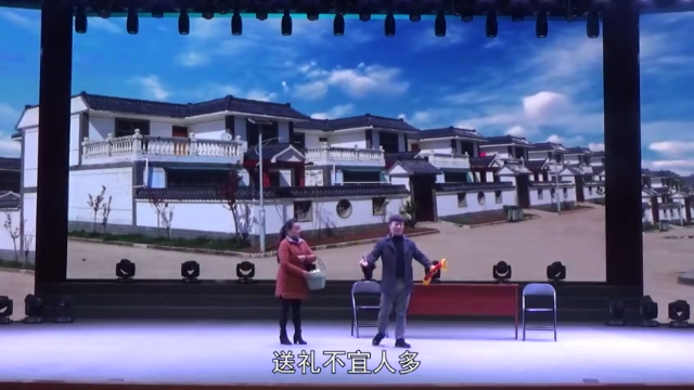 广告1