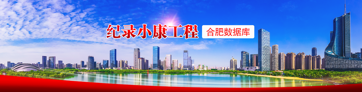 广告1
